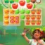 Cradle of Maya: Match 3 game
