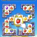 Tile Explorer - Triple Match