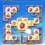 Tile Explorer - Triple Match