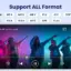 Video Player All Format