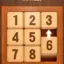 Numpuz: Number Puzzle Games