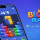 Block Blast! APK icon