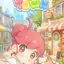 Hello Town: Merge & Story