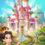 Queen’s Castle : Merge & Story