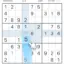 Sudoku.com - Classic Sudoku