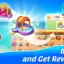 Merge Paradise : Match Puzzle