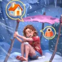 Tile Match: Triple Puzzle Game