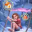 Tile Match: Triple Puzzle Game