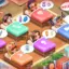 Nurse Rush:Hospital Game