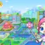 Kalliu Game World: Life Story