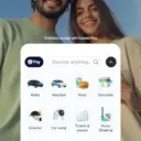 Citymapper APK icon
