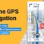 Sygic GPS Navigation & Maps