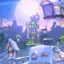 Angry Birds 2