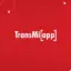 TransMi App | TransMilenio