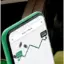 Bolt: Request a Ride