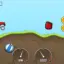 Hill Climb Racing