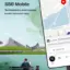 SBB Mobile