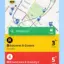 Transit - Subway & Bus Times