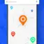 Voice GPS & Driving Directions