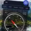 Compass app - Accurate Compass
