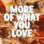 Domino's Pizza USA