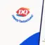 Dairy Queen® Food & Treats