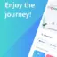 HERE WeGo: Maps & Navigation
