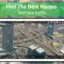 Live Earth Map - World Map 3D