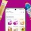 Breadfast: Groceries And More