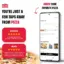 Papa Johns Pizza & Delivery