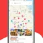 Yelp: Food, Delivery & Reviews