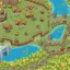 Nightfall: Kingdom Frontier TD
