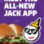 Jack in the Box® - Order Food