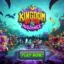 Kingdom Rush 5: Alliance TD