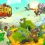 Kingdom Rush Tower Defense TD
