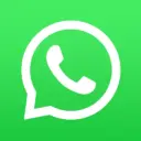 Unlock the Full Potential of WhatsApp Messenger: Essential Tips & Tricks for Power Users APK icon