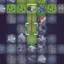 Post Apo Tycoon - Idle Builder