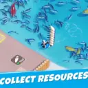 Whiteout Survival APK icon