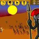 Stick War: Legacy APK icon