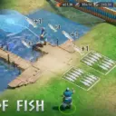 Viking Rise APK icon