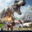 De-Extinct: Jurassic Dinosaurs