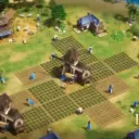 Age of Empires Mobile APK icon