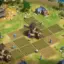 Age of Empires Mobile