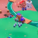 Draw Arena: Battle Tactics APK icon