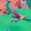 Draw Arena: Battle Tactics