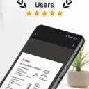 Lamar - Idle Vlogger APK icon