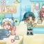 Candyville:Avatar City