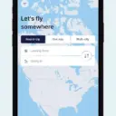 Airfordable APK icon