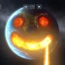 Solar Smash APK icon