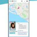 Redapple Digital Health, Inc. APK icon